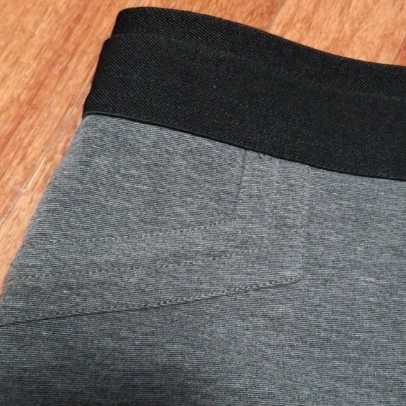 BCBG MAXAZRIA Pencil  Skirt - Picture 6 of 8